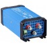 Victron Energy ORI122420020 not categorized