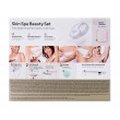 Braun SES9-481 3D Epilator