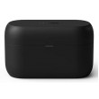 Philips 2000 series TAQ2000BK Headset True Wireless Stereo (TWS) Ear-clip-on, Open-ear Calls/Music Bluetooth Black
