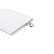 Smartkeeper CSK-LLD01 laptop accessory Laptop port blocker