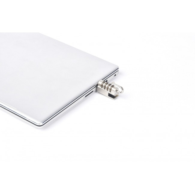 Smartkeeper CSK-LLD01 laptop accessory Laptop port blocker
