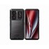 Smartphone Oukitel WP300 5G 12/512 16000mAh