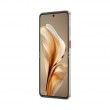 Nubia Flip 5G 8/256GB Bundle Sunshine Gold smartphone