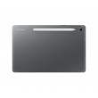 Samsung Galaxy Tab S10 FE 5G Samsung Exynos LTE-TDD & LTE-FDD 256 GB 27.7 cm (10.9