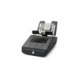 Safescan 6175 Coin counting machine Black