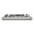 Akai MPC KEY 37 gen2 - workstation Akai MPC KEY 37 gen2 - workstation