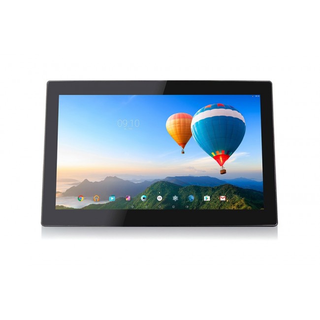 Xoro MegaPAD 1404 V7 64 GB 35.6 cm (14