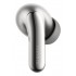 Xiaomi Buds 5 Pro Headset True Wireless Stereo (TWS) In-ear Calls/Music USB Type-C Bluetooth Grey, Titanium