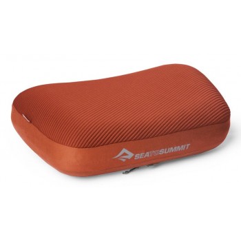 Sea To Summit Aeros Premium Compressible