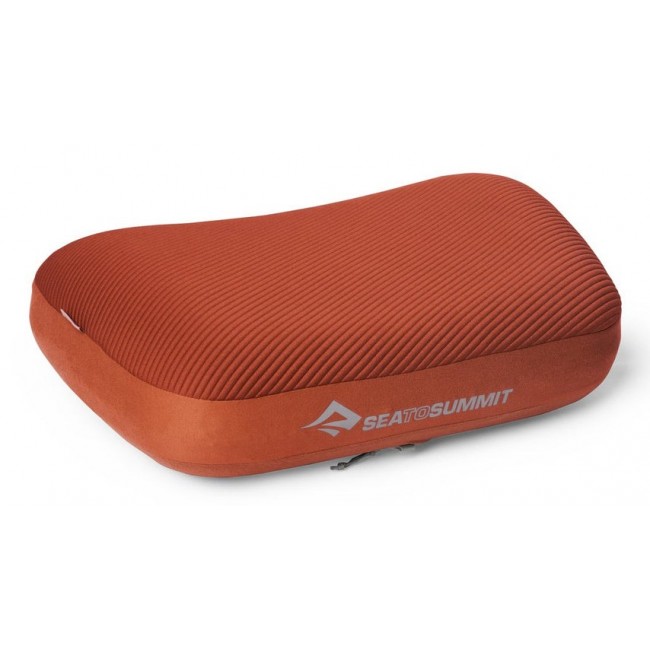 Sea To Summit Aeros Premium Compressible