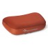 Sea To Summit Aeros Premium Compressible