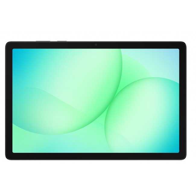 Samsung Galaxy Tab A11+ 128 GB 27.9 cm (11