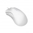 Razer DeathAdder Essential mouse Gaming Right-hand USB Type-A Optical 6400 DPI