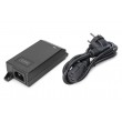 Digitus Gigabit Ethernet PoE+ injector, 802.3at, 30 W