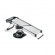 GEFU VOLARI Shredder G-89541 GEFU VOLARI Shredder G-89541