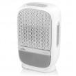 Eta Comfort 1.2 L 40 dB 60 W White