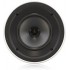 Tannoy QCI 6DC Wysokiej jako ci podw jny, koncentryczny g o nik sufitowy 6