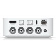 Ubiquiti UPL-Port-W Ethernet LAN Wi-Fi White