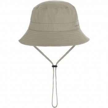 Czapka multifuncyjna dla doros ych VIKING Jorden z membraną Gore-Tex be owa one size