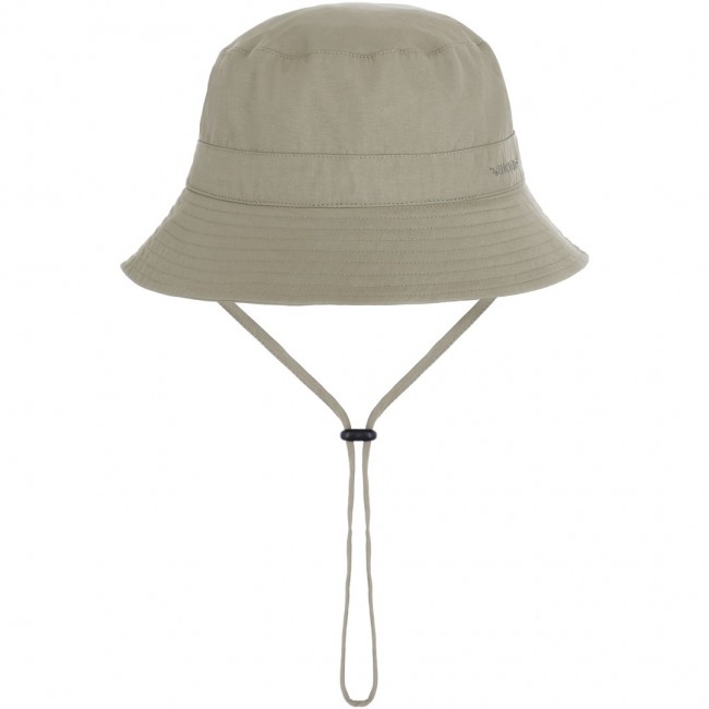 Czapka multifuncyjna dla doros ych VIKING Jorden z membraną Gore-Tex be owa one size