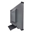 AG Neovo X-22E computer monitor 54.6 cm (21.5