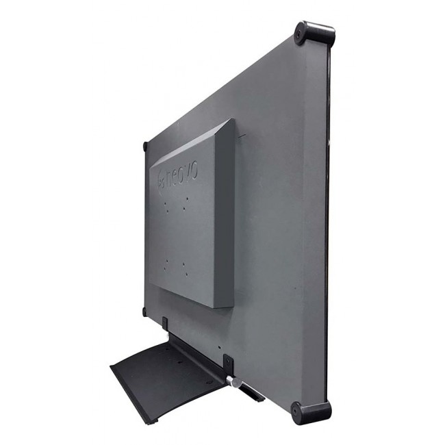AG Neovo X-22E computer monitor 54.6 cm (21.5