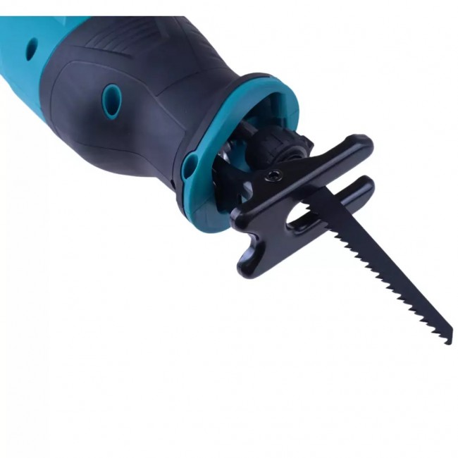 DEDRA DED7161 power jigsaw