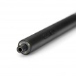iFixit Precision Electric Screwdriver Multi-bit screwdriver Precision screwdriver