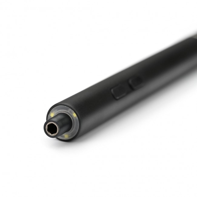 iFixit Precision Electric Screwdriver Multi-bit screwdriver Precision screwdriver