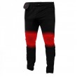 Glovii GP1M underpants Black, Red