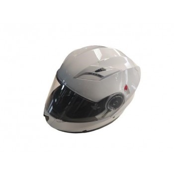 HELMET MOTORBIKE YM-925 M