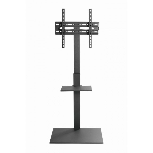 Gembird TVS-55T-02 TV floor stand, 32