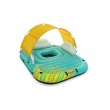 Bestway Hydro-Force 9'10