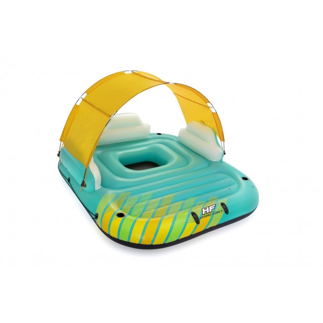 Bestway Hydro-Force 9'10