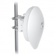 Ubiquiti AF60-XR-EU | Radio Link | 60 GHz, 5.4 Gbps, 15 km, GPS, 10G SFP+
