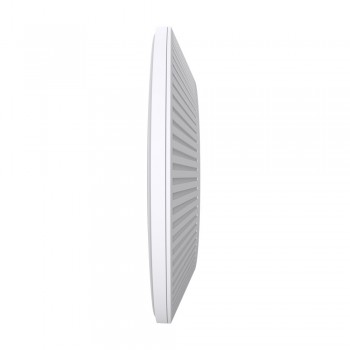 TP-Link Omada AX5400 Ceiling Mount WiFi 6 Access Point