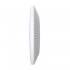 TP-Link Omada AX5400 Ceiling Mount WiFi 6 Access Point
