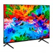 Philips 43PUS8001/12 TV 109.2 cm (43 Philips 43PUS8001/12 TV 109.2 cm (43