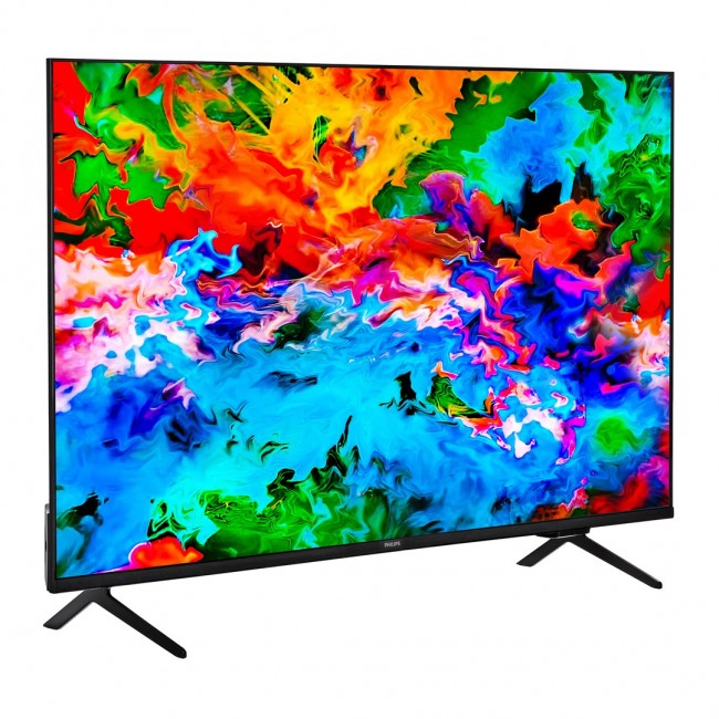 Philips 43PUS8001/12 TV 109.2 cm (43 Philips 43PUS8001/12 TV 109.2 cm (43