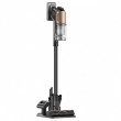 Dreame Z20 cordless upright hoover Dreame Z20 cordless upright hoover