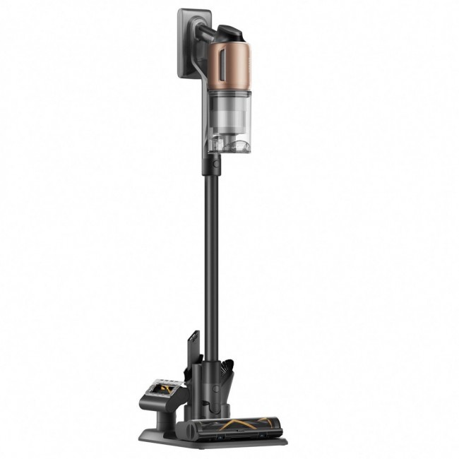 Dreame Z20 cordless upright hoover Dreame Z20 cordless upright hoover