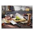 ZWILLING Gourmet Stainless steel 1 pc(s) Cheese knife
