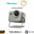 Hisense M2 Pro UHD 4K (3840x2160) 3D Grey Hisense M2 Pro UHD 4K (3840x2160) 3D Grey