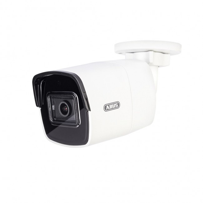 ABUS IPCB34511B security camera Bullet IP security camera Indoor & outdoor 2688 x 1520 pixels Ceiling/wall
