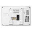 BCS BCS-MON7600W-2 video intercom system 17.8 cm (7 BCS BCS-MON7600W-2 video intercom system 17.8 cm (7