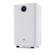 Eta Dryner 2 L 40 dB 200 W White Eta Dryner 2 L 40 dB 200 W White