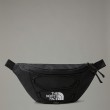 Waist Bag jester lumbar-tnf black-npf THE NORTH FACE
