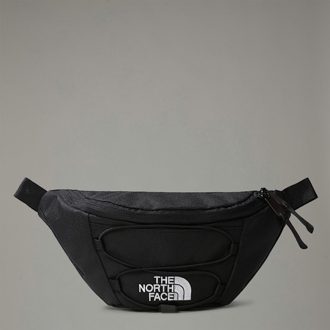 Waist Bag jester lumbar-tnf black-npf THE NORTH FACE