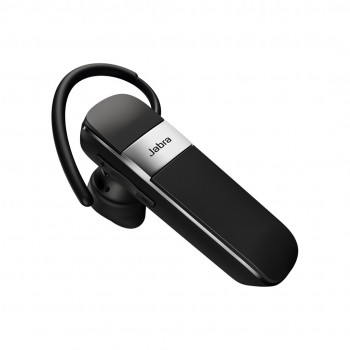 Jabra 100-92200901-60 headset Wireless In-Ear, Car/Home office Micro-USB Bluetooth Black