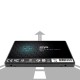 Silicon Power Slim S55 2.5 Silicon Power Slim S55 2.5